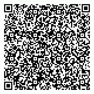 vCard 79397004329