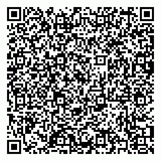 vCard 79397004330