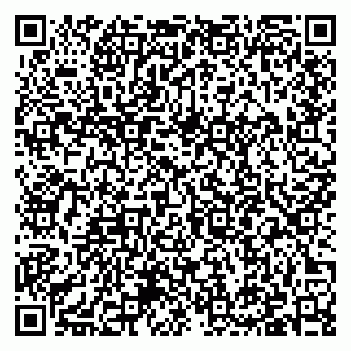 vCard 79397004333
