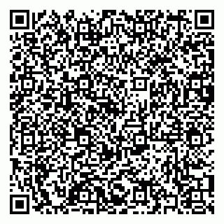 vCard 79397004335