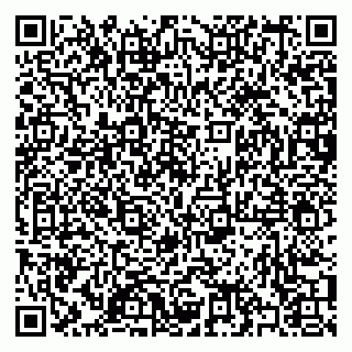 vCard 79397004336