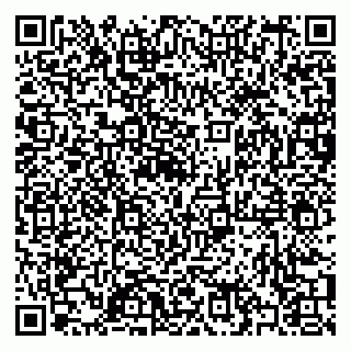 vCard 79397004337