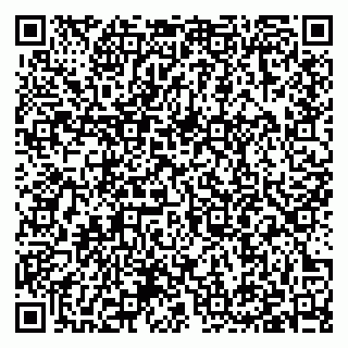 vCard 79397004338