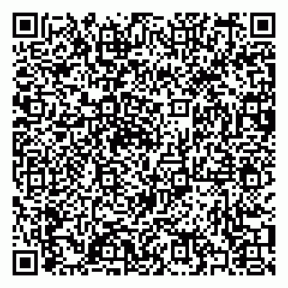 vCard 79397004339