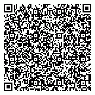 vCard 79397004340