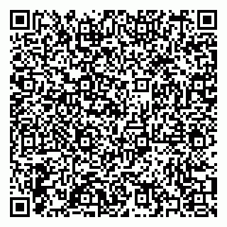 vCard 79397004342