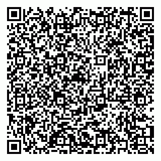vCard 79397004343