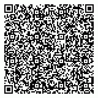 vCard 79397004345