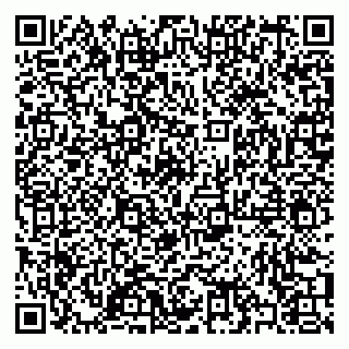vCard 79397004347