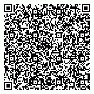 vCard 79397004349