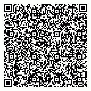 vCard 79397004350