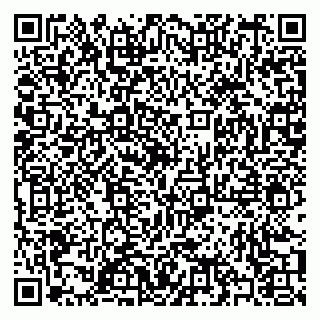 vCard 79397004353