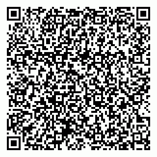 vCard 79397004354
