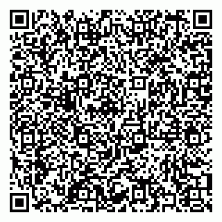 vCard 79397004355