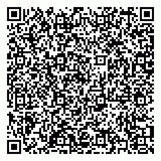 vCard 79397004356