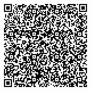 vCard 79397004357