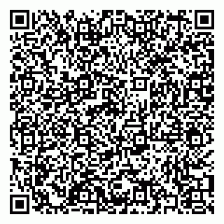 vCard 79397004358
