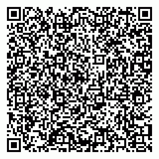 vCard 79397004360