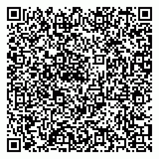 vCard 79397004362