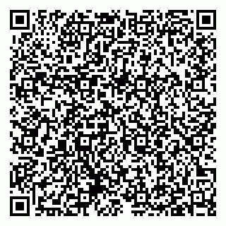 vCard 79397004363
