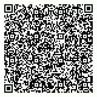 vCard 79397004364