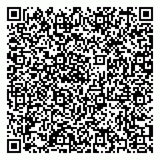 vCard 79397004365