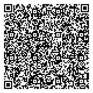 vCard 79397004366