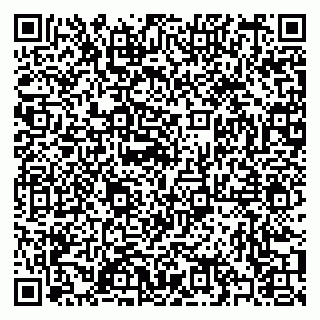 vCard 79397004367
