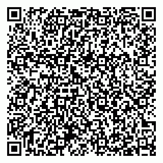 vCard 79397004371