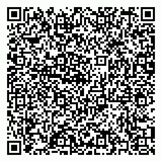 vCard 79397004372