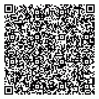 vCard 79397004373
