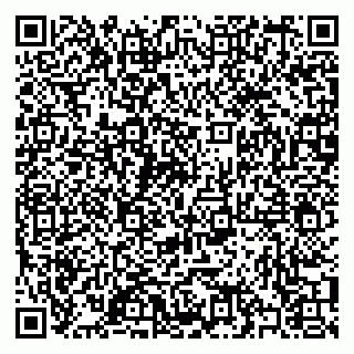 vCard 79397004374