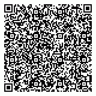 vCard 79397004376