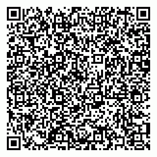 vCard 79397004377