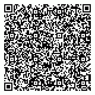 vCard 79397004378