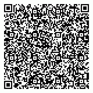 vCard 79397004379