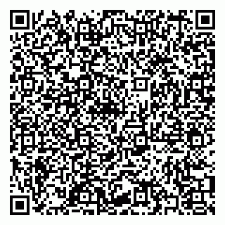 vCard 79397004382