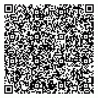 vCard 79397004383