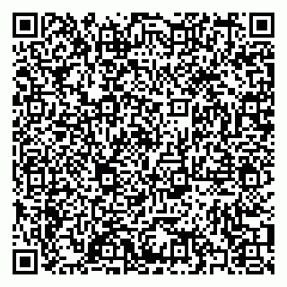 vCard 79397004384