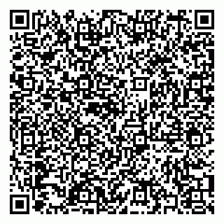 vCard 79397004385