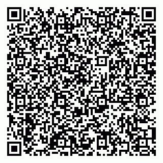 vCard 79397004386