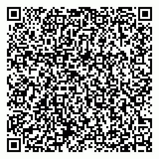 vCard 79397004388