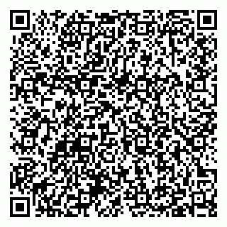 vCard 79397004389
