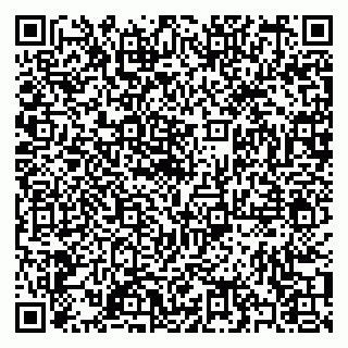 vCard 79397004390