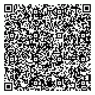vCard 79397004391
