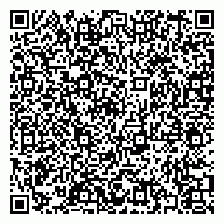 vCard 79397004392