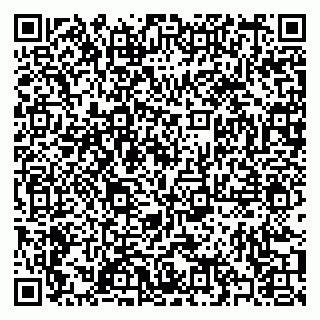 vCard 79397004393