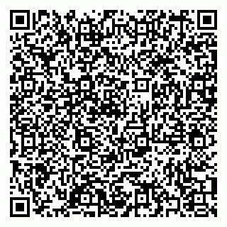 vCard 79397004394