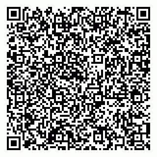 vCard 79397004395