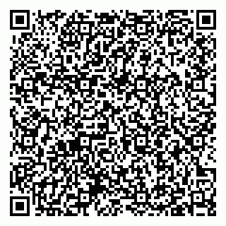 vCard 79397004396